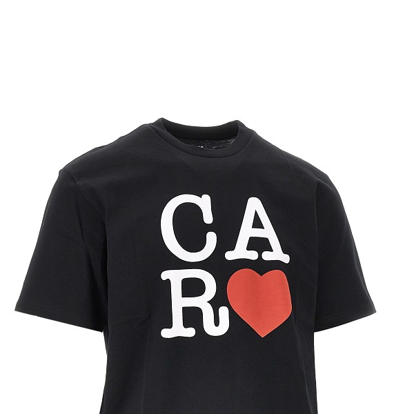 [CARHARTT] T-shirts Short Sleeve FW26 I037538.89XX-89XX