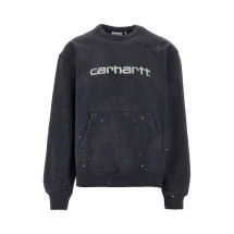 [CARHARTT] Sweatshirt FW26 I036899.89EJ-89EJ