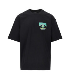[CARHARTT] T-shirts Short Sleeve FW26 I036891.89XX-89XX