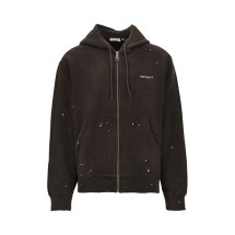 [CARHARTT] Sweatshirt FW26 I036913.47EJ-47EJ