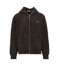 [CARHARTT] Sweatshirt FW26 I036913.47EJ-47EJ