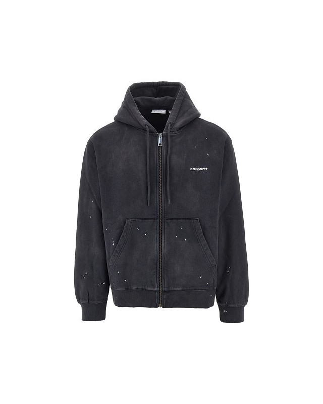 [CARHARTT] Sweatshirt FW26 I036913.89EJ-89EJ