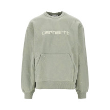 [CARHARTT] Sweatshirt FW26 I036899.3RFEJ-3RFEJ