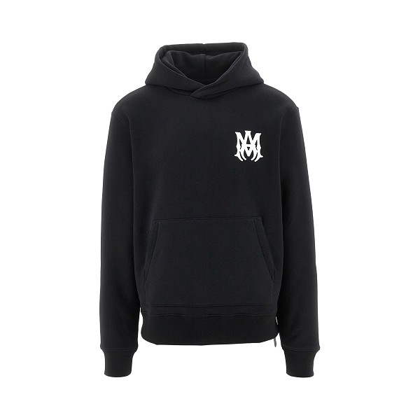 [Amiri] Sweatshirt FW26 AMTOJR1127.001-001