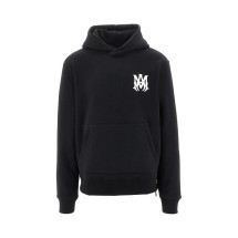 [Amiri] Sweatshirt FW26 AMTOJR1127.001-001