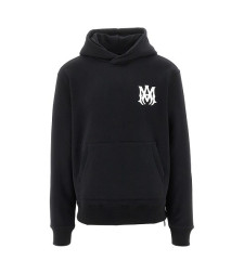 [Amiri] Sweatshirt FW26 AMTOJR1127.001-001