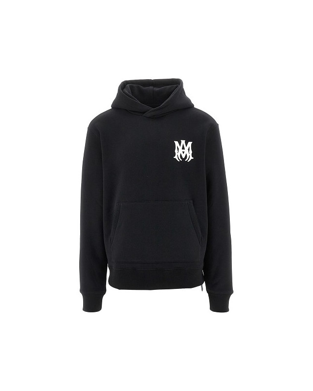 [Amiri] Sweatshirt FW26 AMTOJR1127.001-001