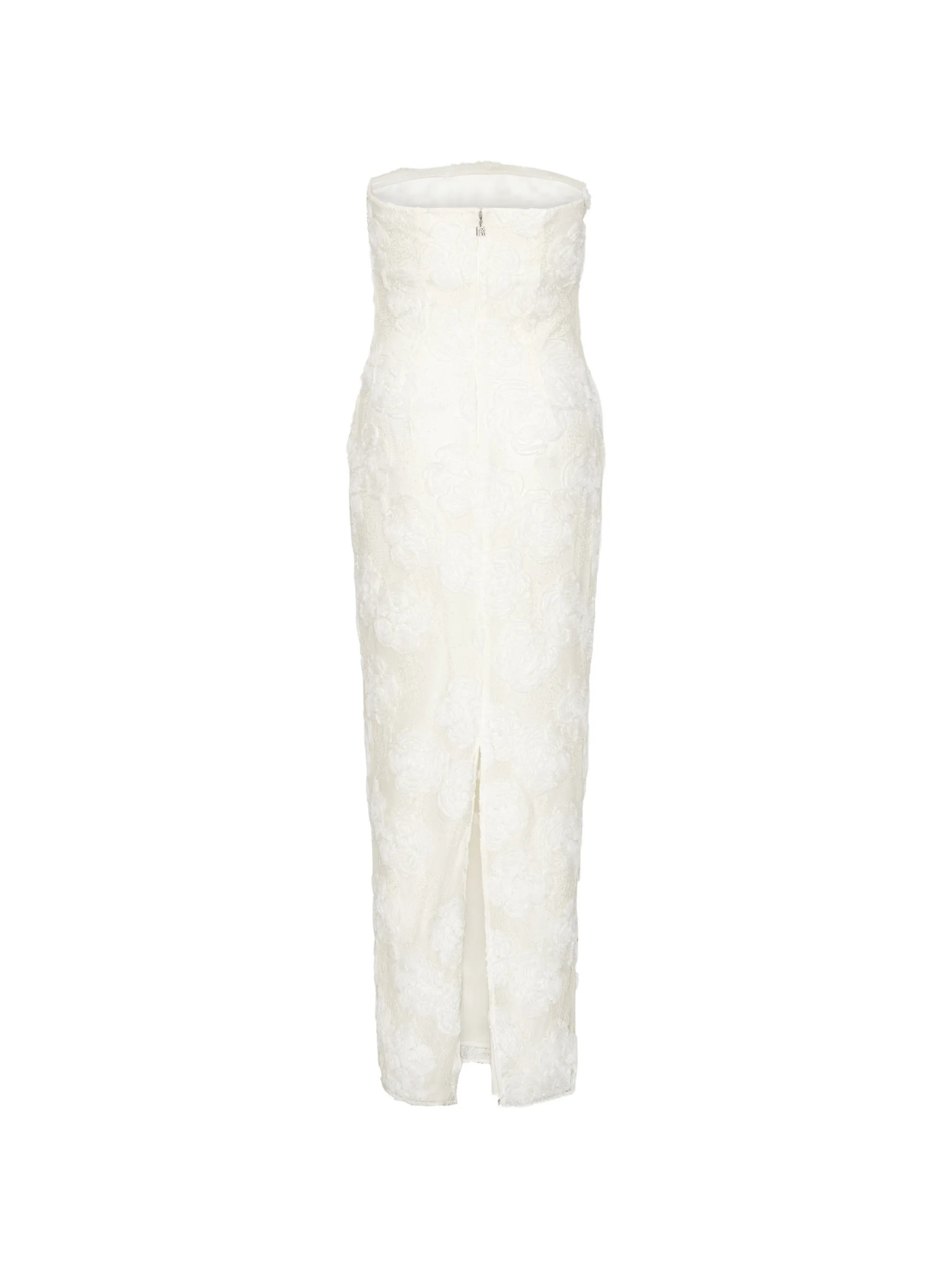 [ROTATE] Sleeveless dress FW26 116298857