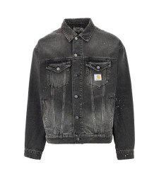 [CARHARTT] Jacket FW26 I033352.89EJ-89EJ