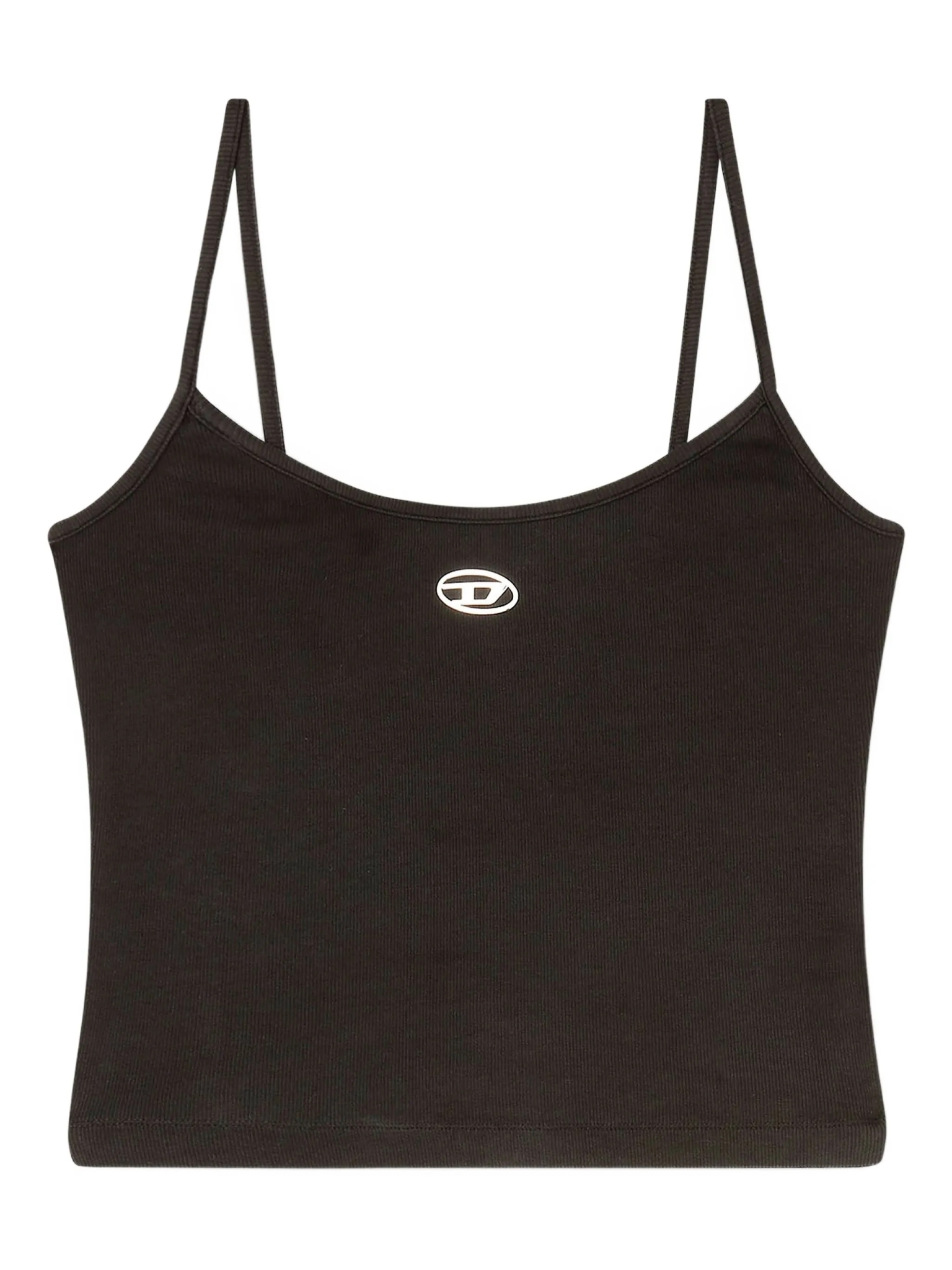 [Diesel] Tank top FW26 A199110JMBA900