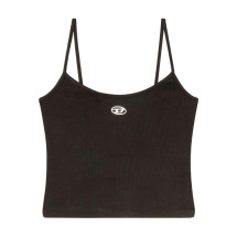 [Diesel] Tank top FW26 A199110JMBA900