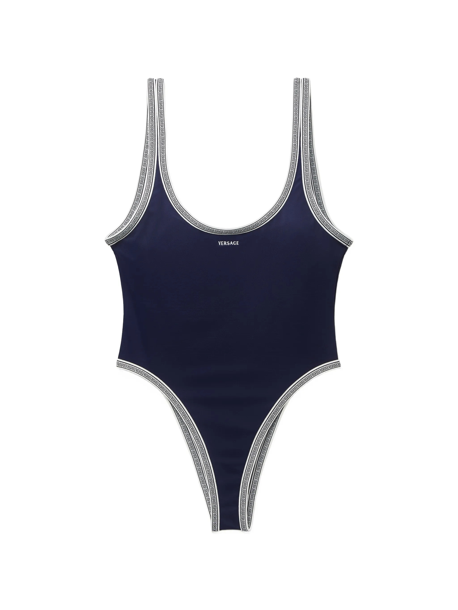 [Versace] Swimsuit FW26 10260371A187091UI20