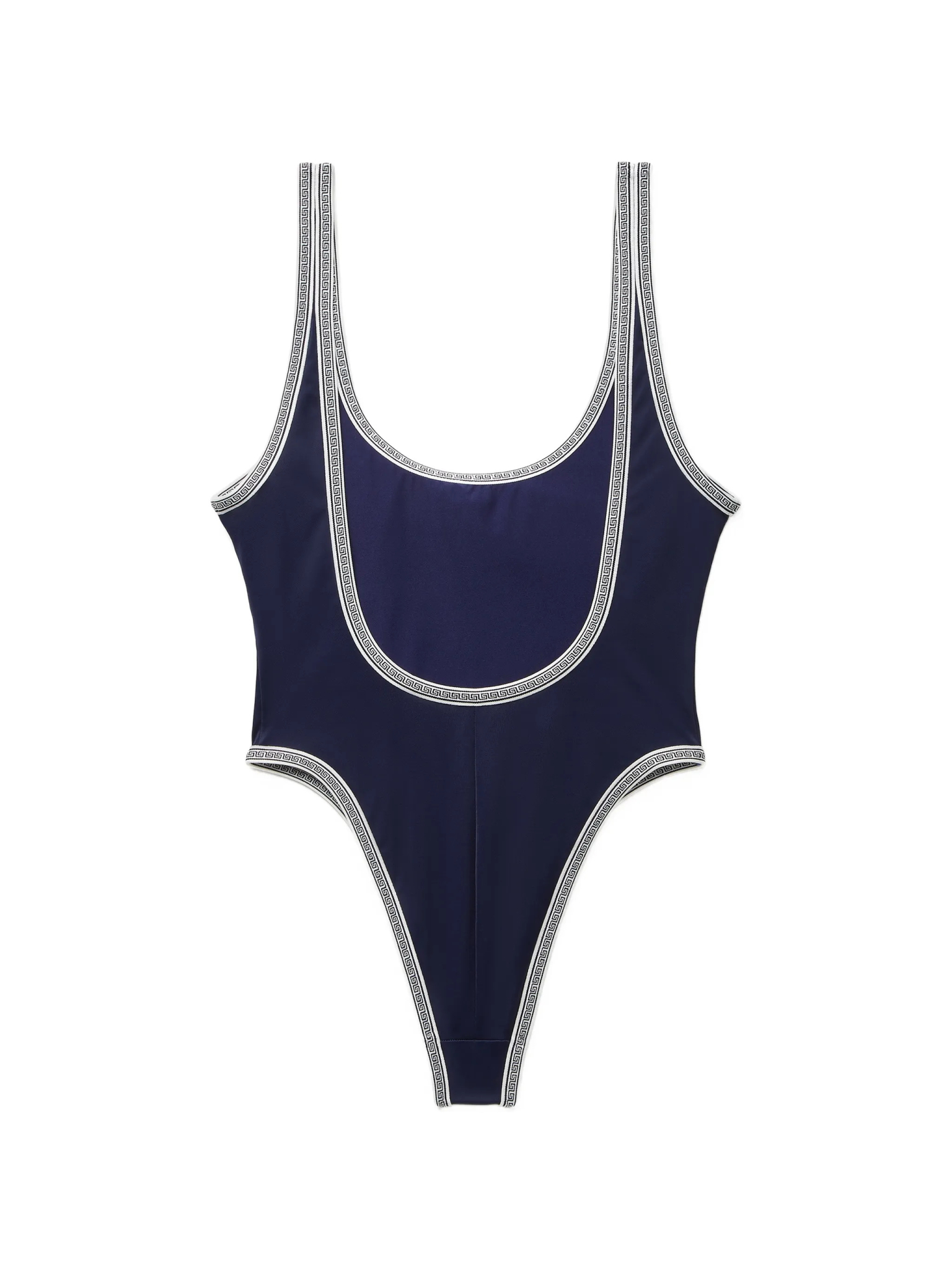 [Versace] Swimsuit FW26 10260371A187091UI20