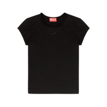 [Diesel] T-shirts Short Sleeve FW26 A199120AFAA9XX