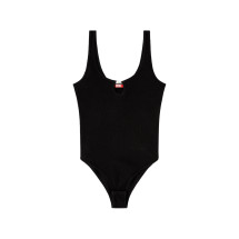 [Diesel] Tank top FW26 A215820LKAR900XY