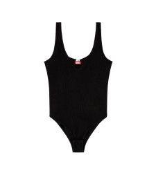 [Diesel] Tank top FW26 A215820LKAR900XY