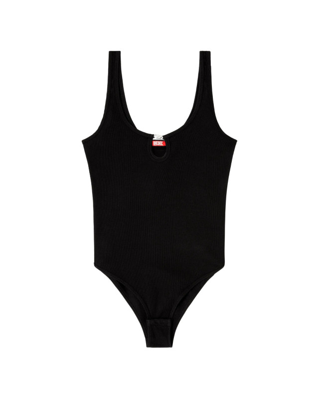 [Diesel] Tank top FW26 A215820LKAR900XY