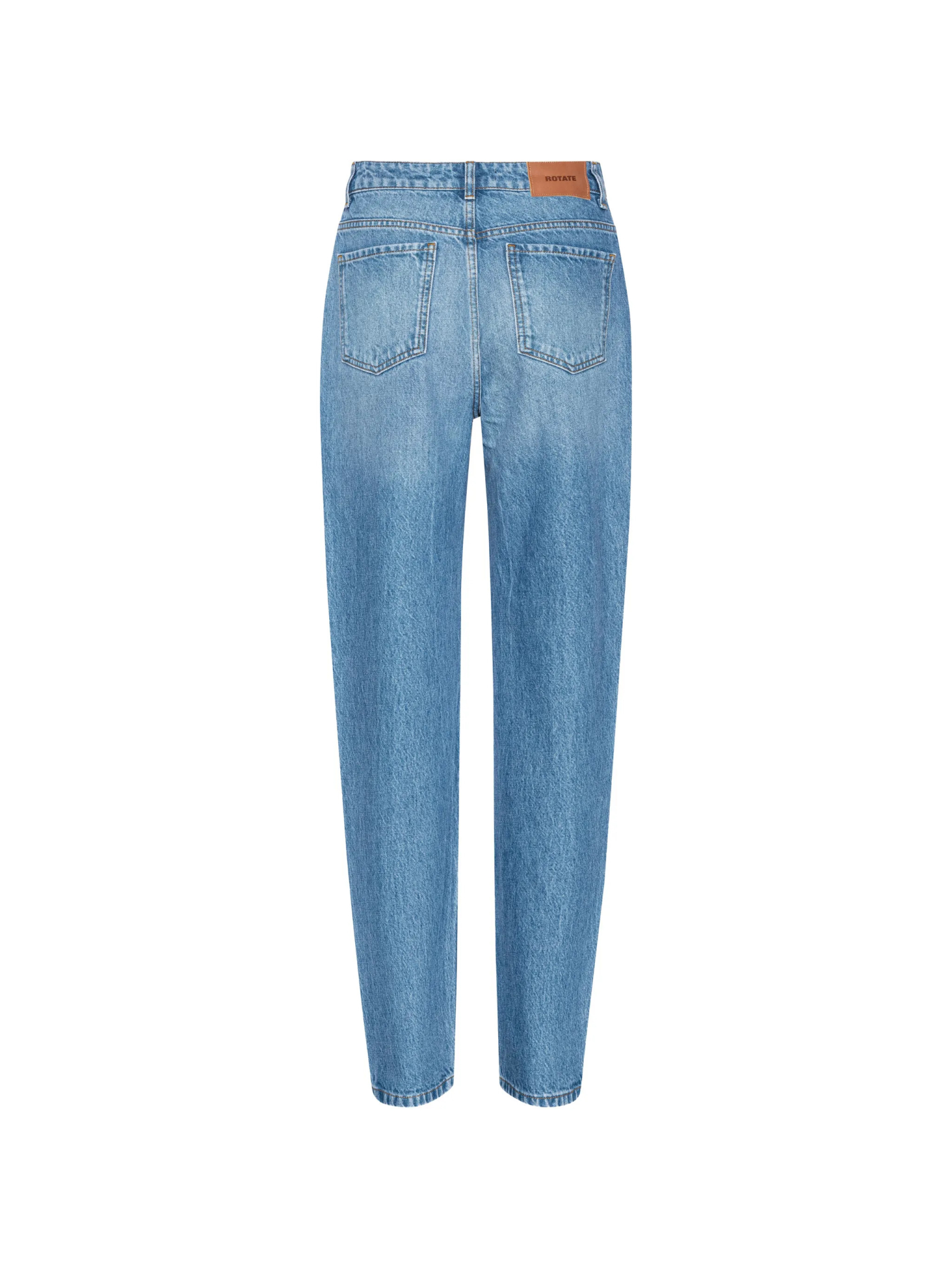 [ROTATE] Jeans FW26 1165451603