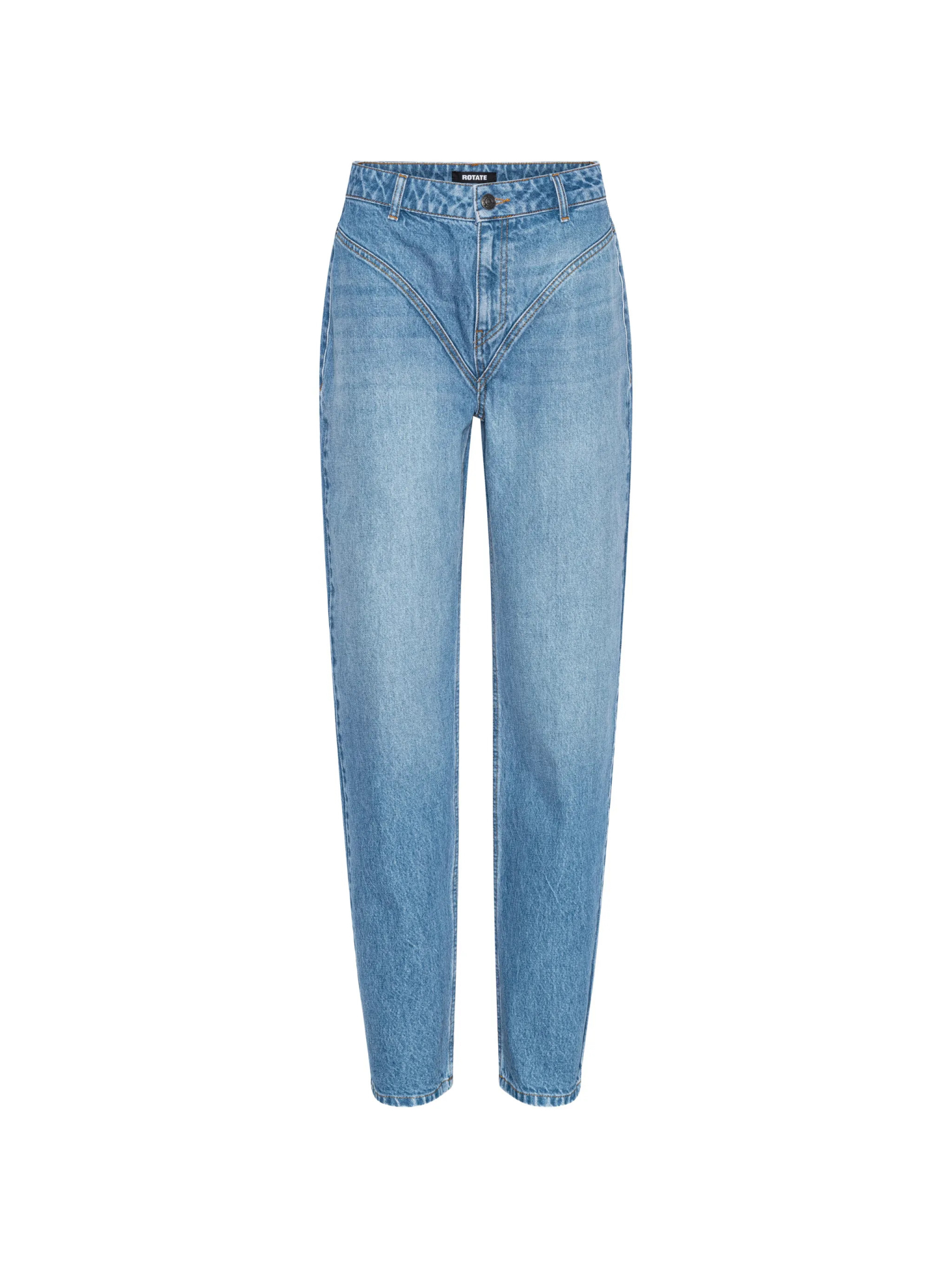 [ROTATE] Jeans FW26 1165451603