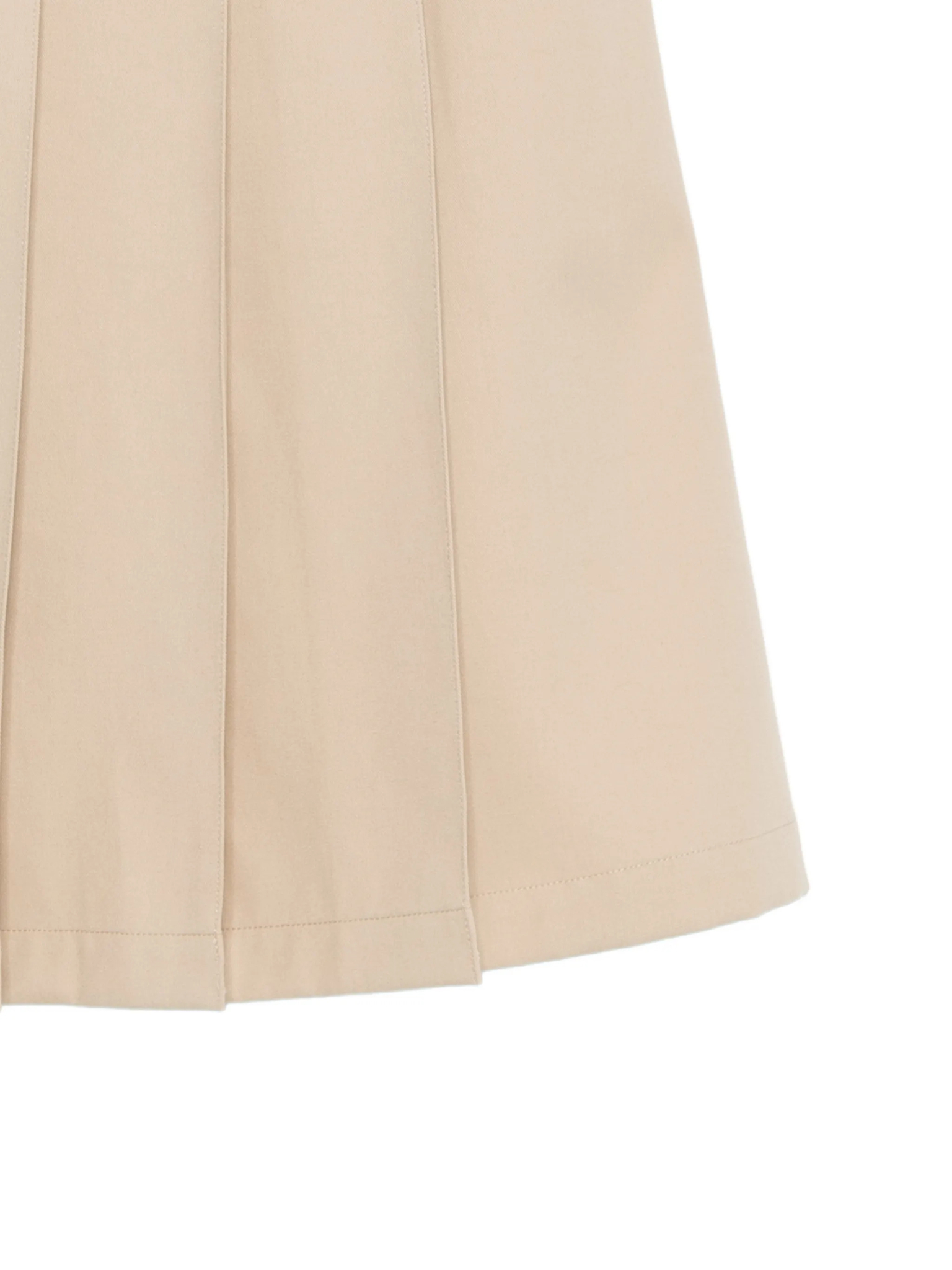 [A.P.C.] Midi skirt FW26 COHLCF06509BAA