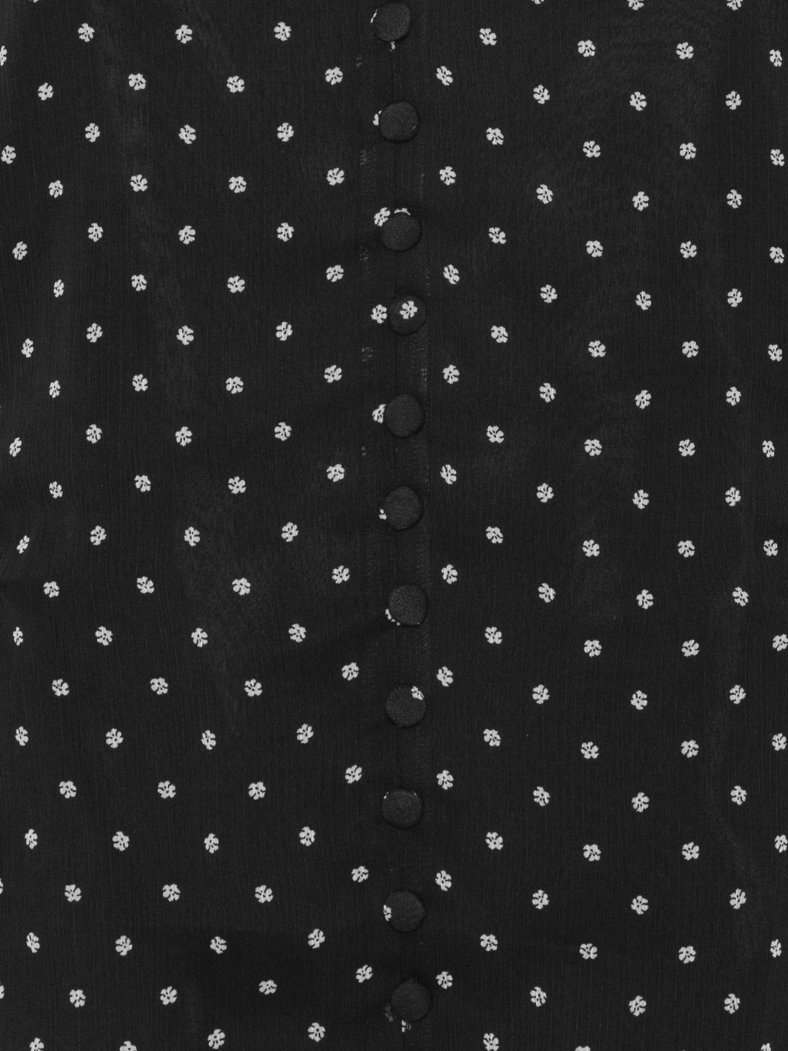 [ROTATE] Tank top FW26 1163651000