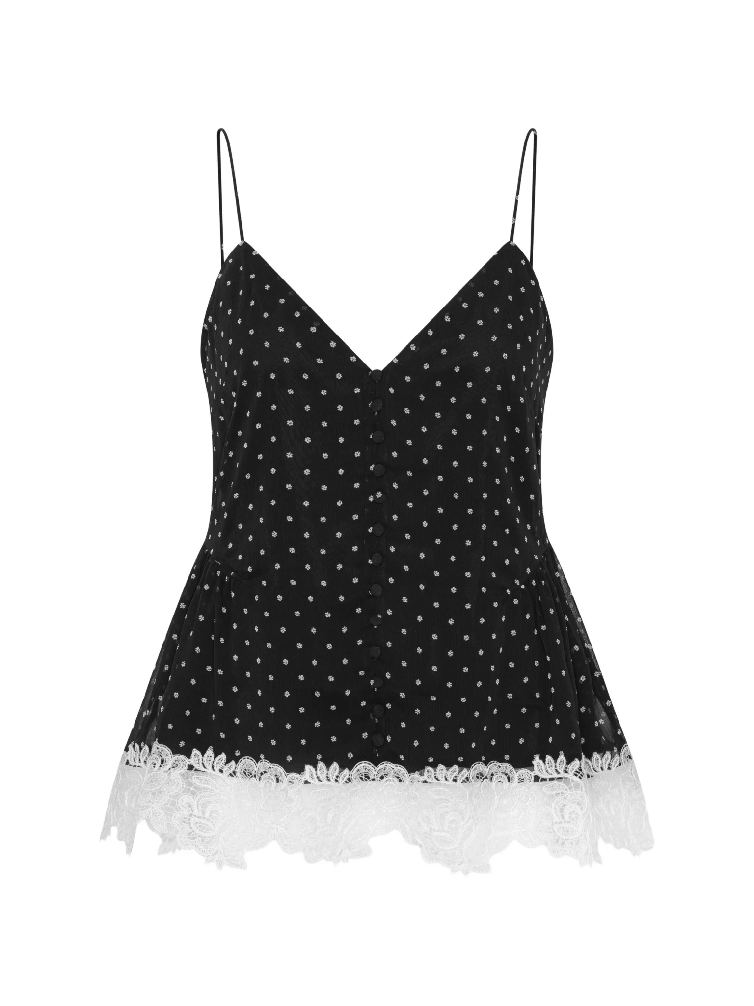 [ROTATE] Tank top FW26 1163651000