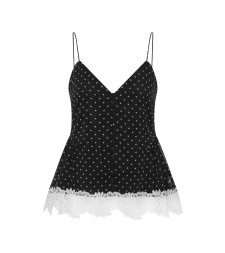 [ROTATE] Tank top FW26 1163651000