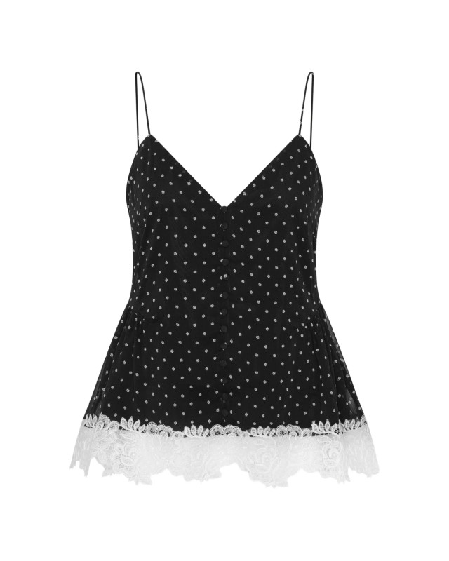 [ROTATE] Tank top FW26 1163651000