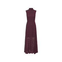 [ROTATE] Sleeveless dress FW26 1162692694