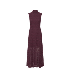 [ROTATE] Sleeveless dress FW26 1162692694