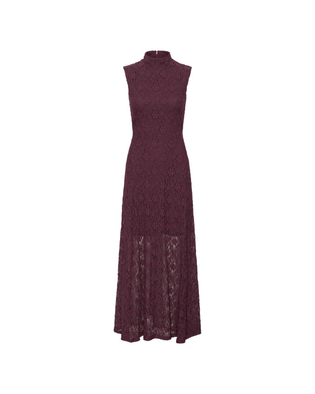 [ROTATE] Sleeveless dress FW26 1162692694