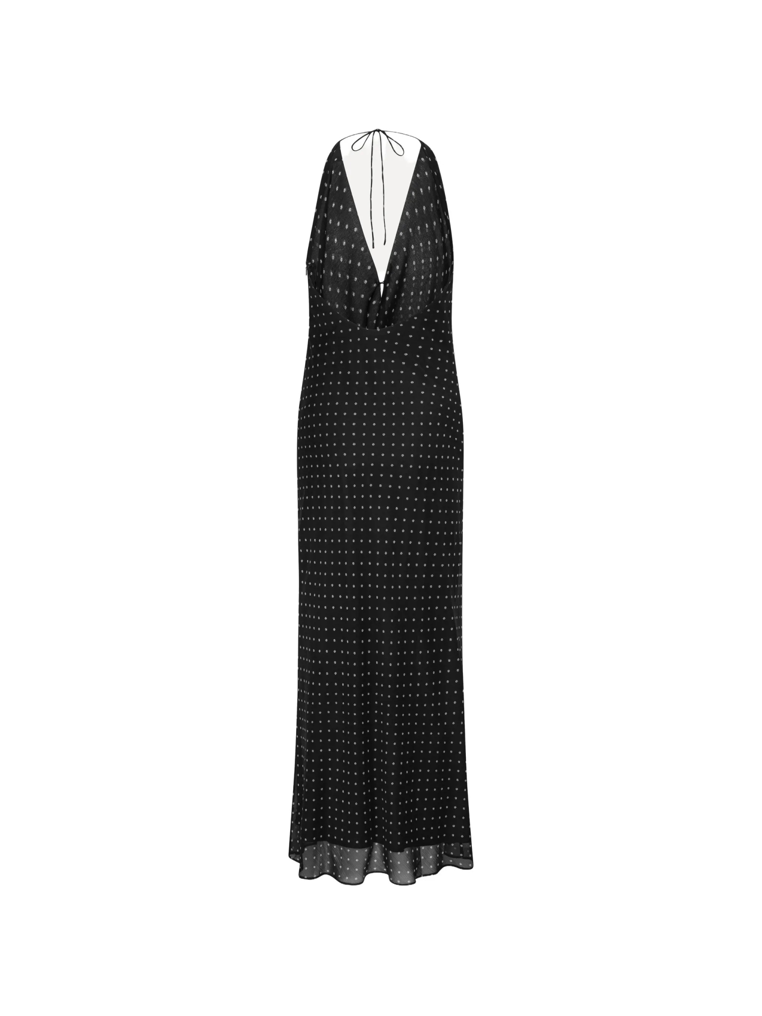 [ROTATE] Sleeveless dress FW26 1169881000