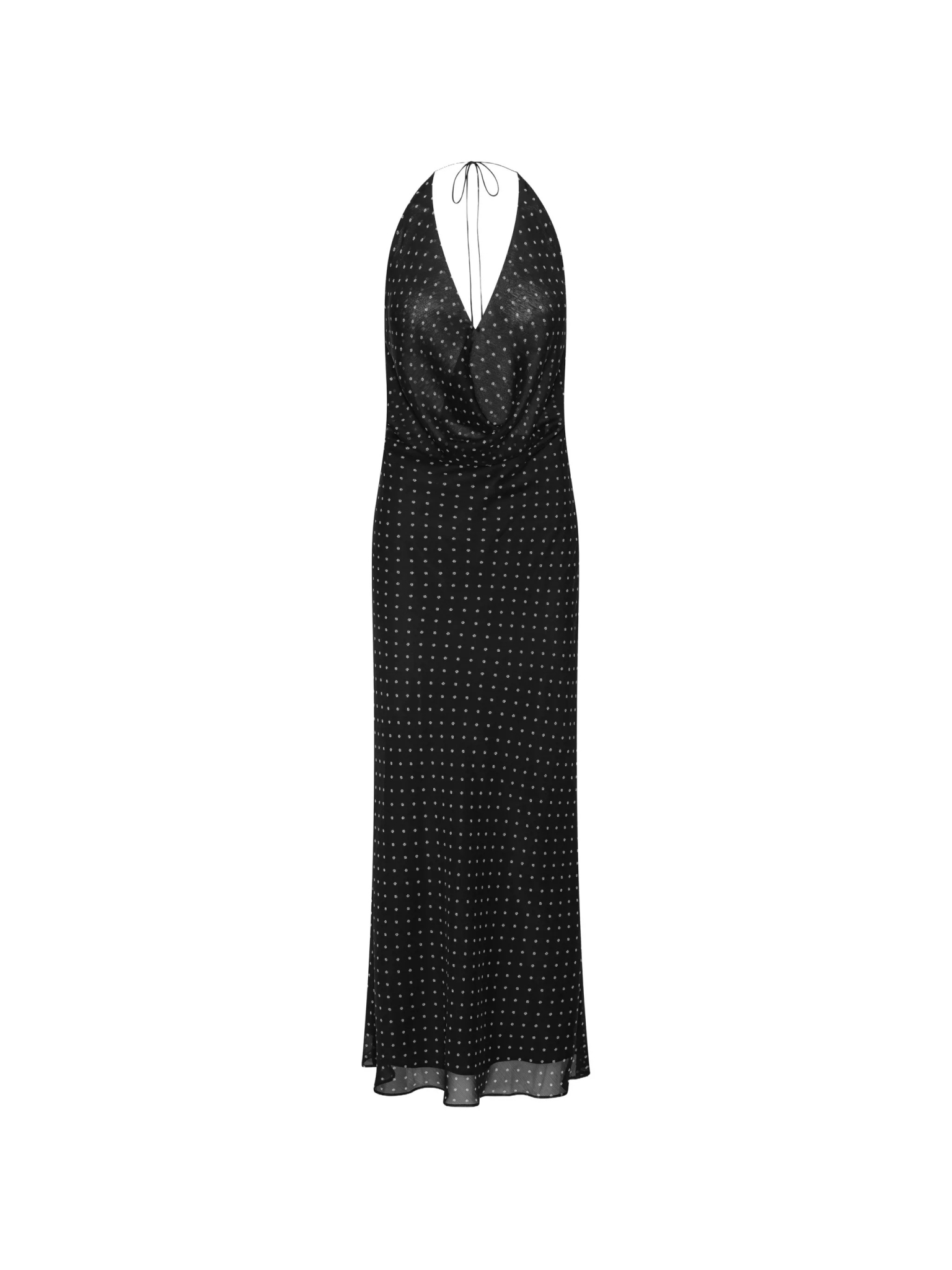 [ROTATE] Sleeveless dress FW26 1169881000