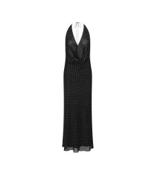 [ROTATE] Sleeveless dress FW26 1169881000