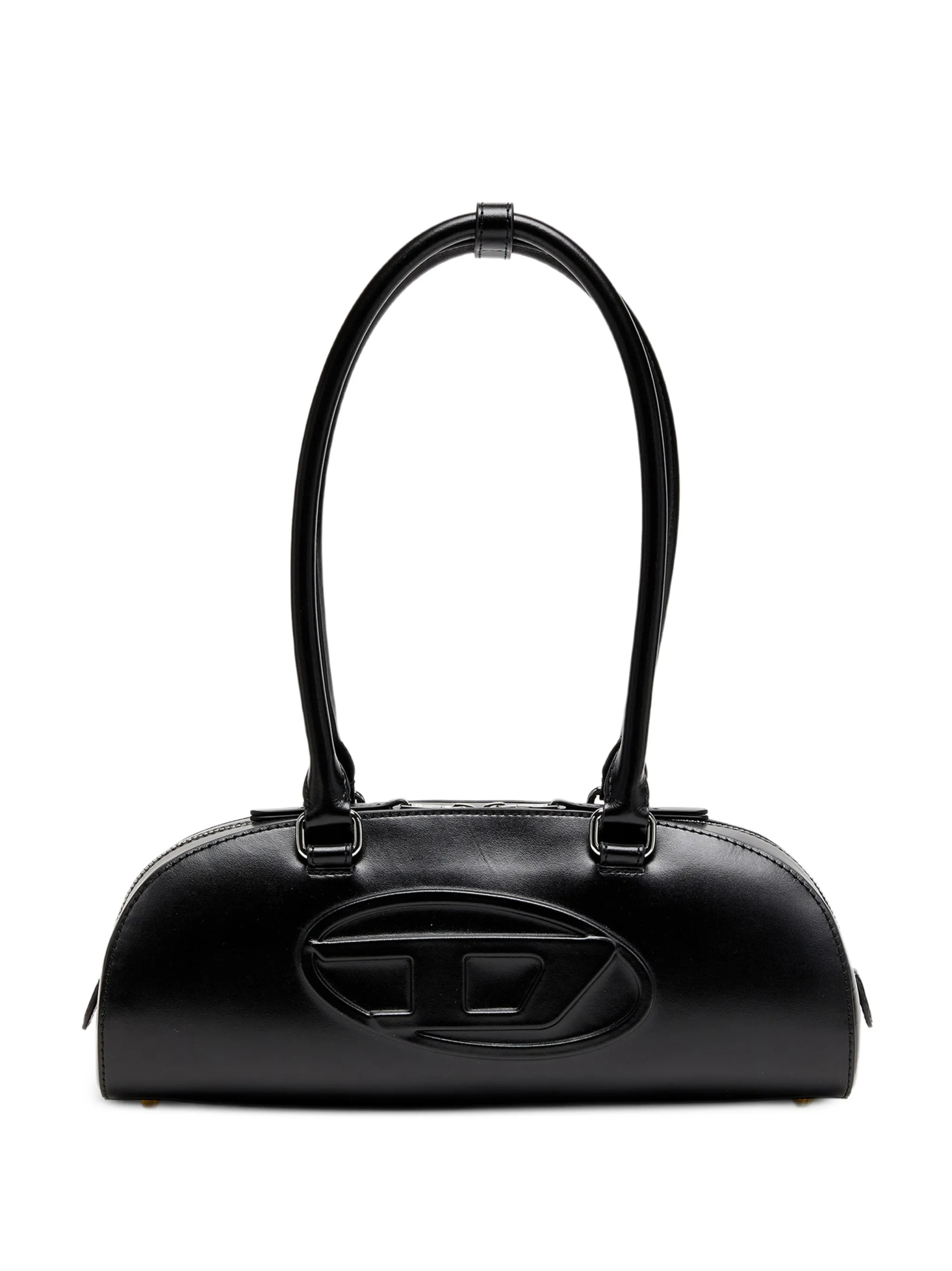 [Diesel] Shoulder bag FW26 X10641P8279T8013