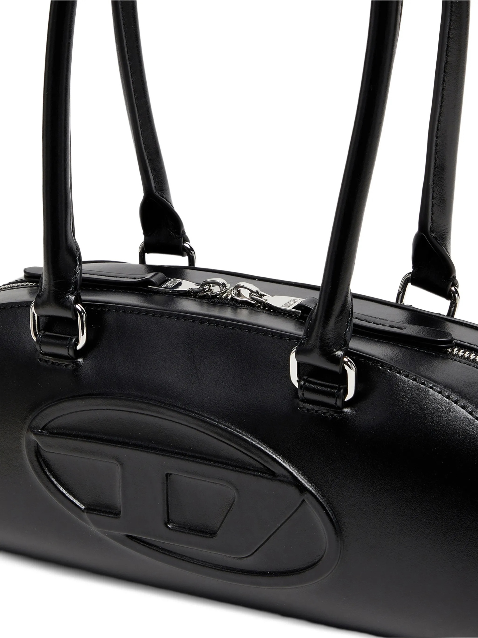 [Diesel] Shoulder bag FW26 X10641P8279T8013