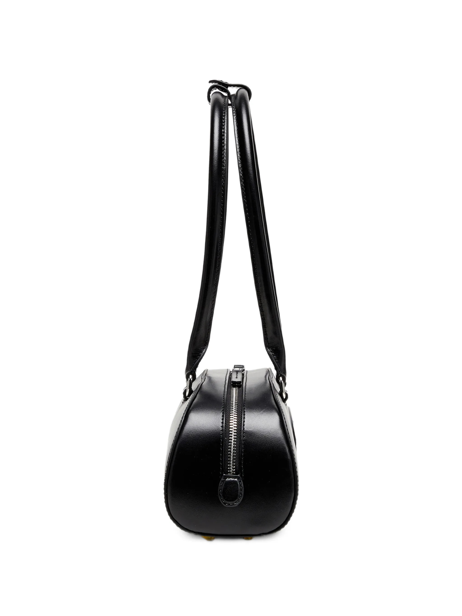 [Diesel] Shoulder bag FW26 X10641P8279T8013