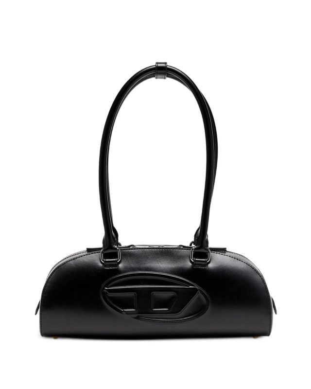 [Diesel] Shoulder bag FW26 X10641P8279T8013