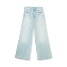 [Diesel] Jeans FW26 A036250KBBX01