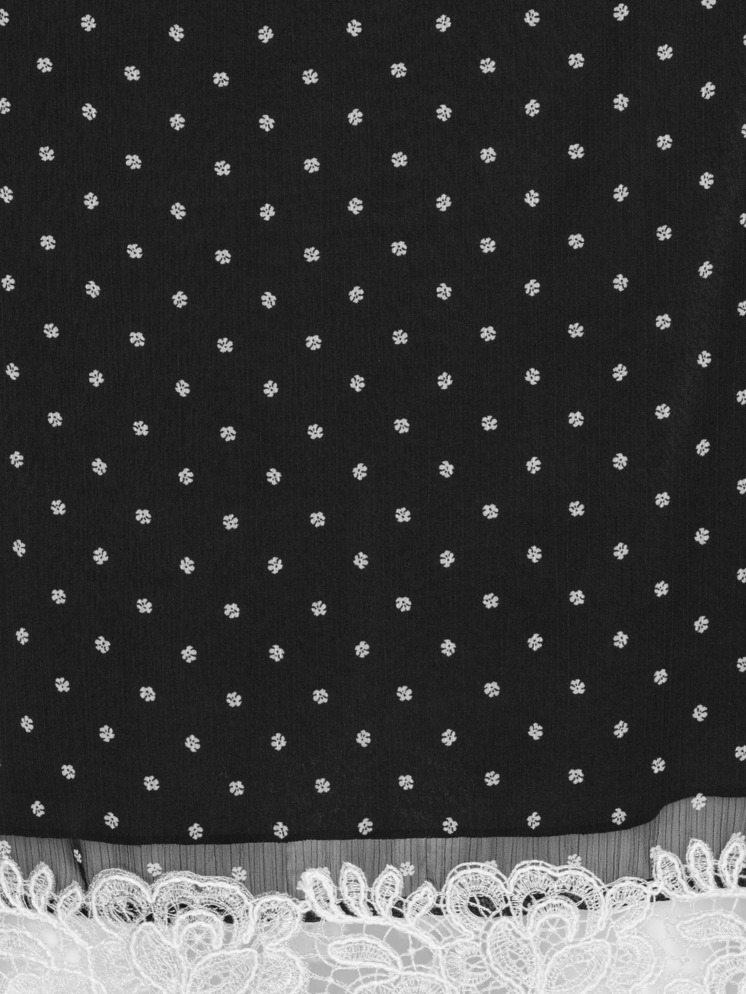 [ROTATE] Mini skirt FW26 1163641000