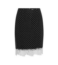 [ROTATE] Mini skirt FW26 1163641000
