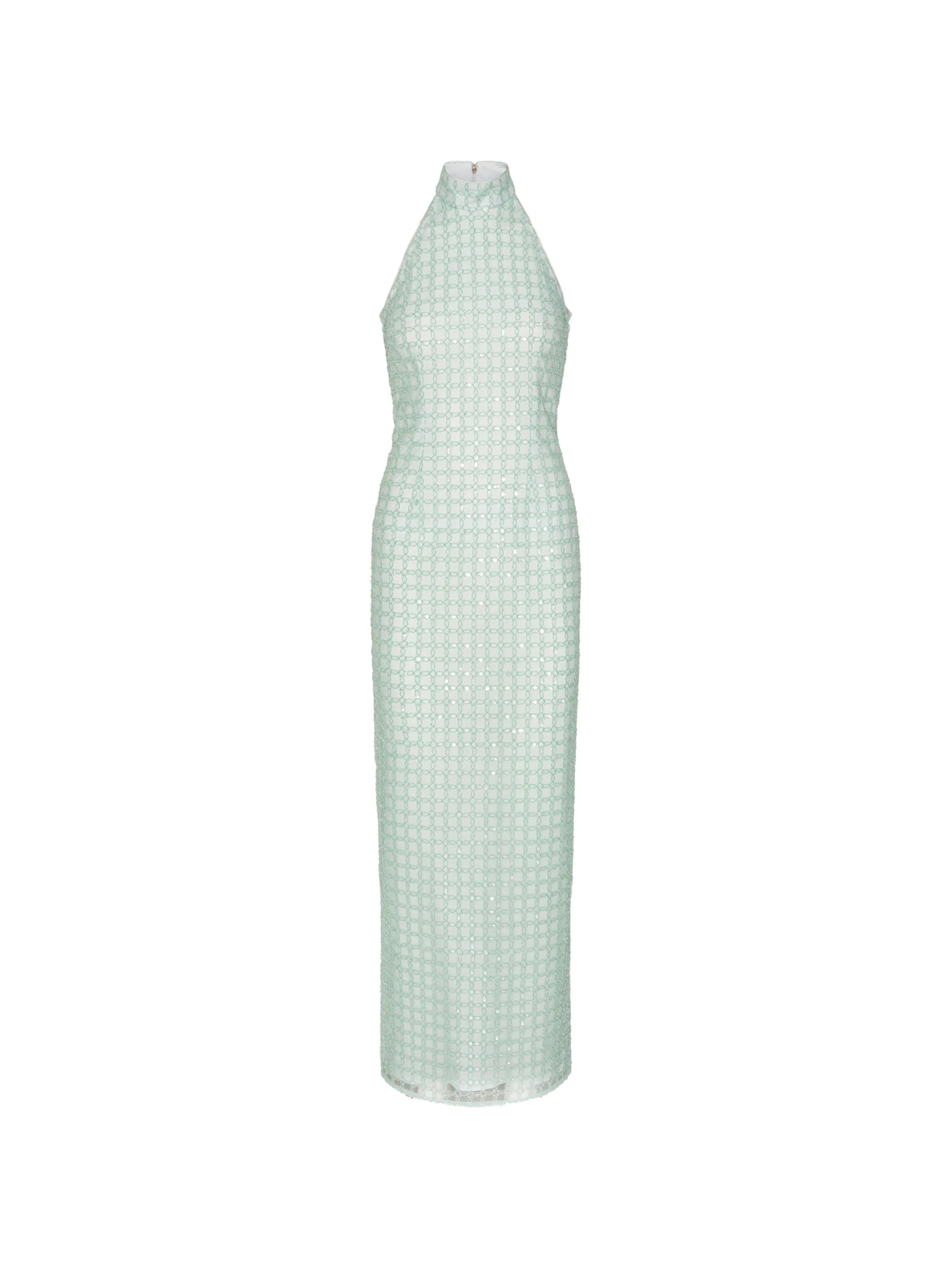 [ROTATE] Sleeveless dress FW26 1162921326