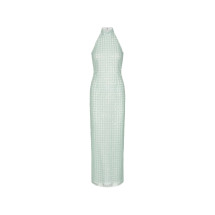 [ROTATE] Sleeveless dress FW26 1162921326