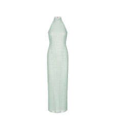 [ROTATE] Sleeveless dress FW26 1162921326