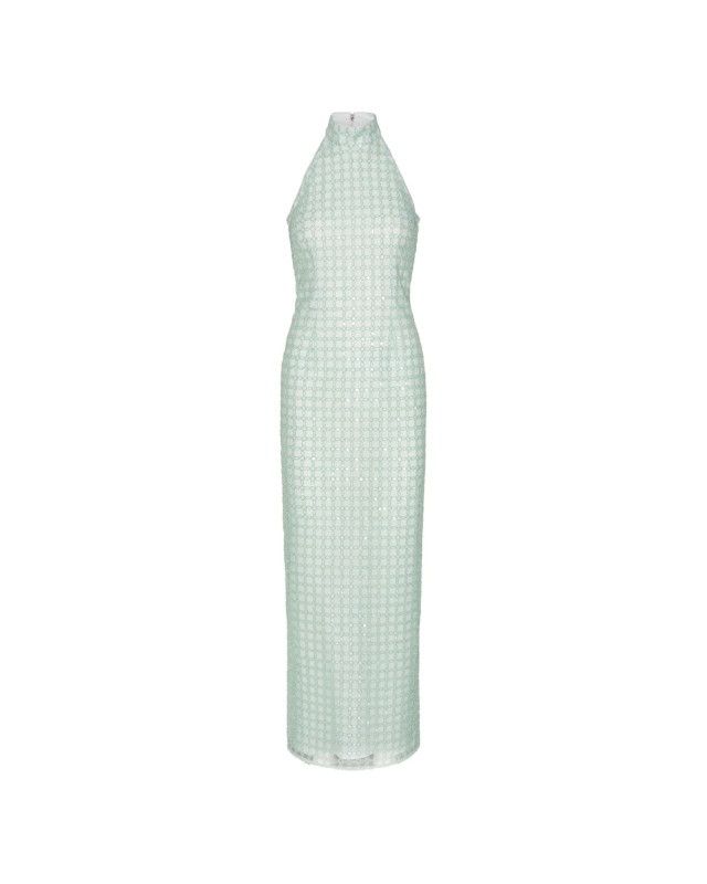 [ROTATE] Sleeveless dress FW26 1162921326