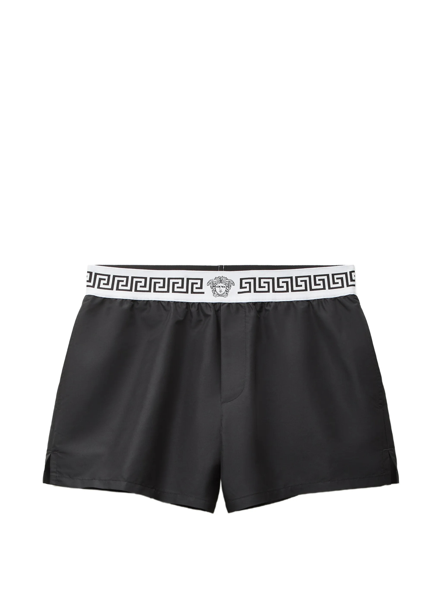 [Versace] Brief boxer FW26 10261211A187371B000