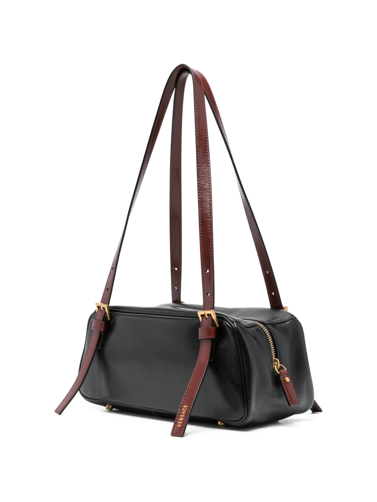 [Versace] Shoulder bag FW26 10243181A176962B0AJ