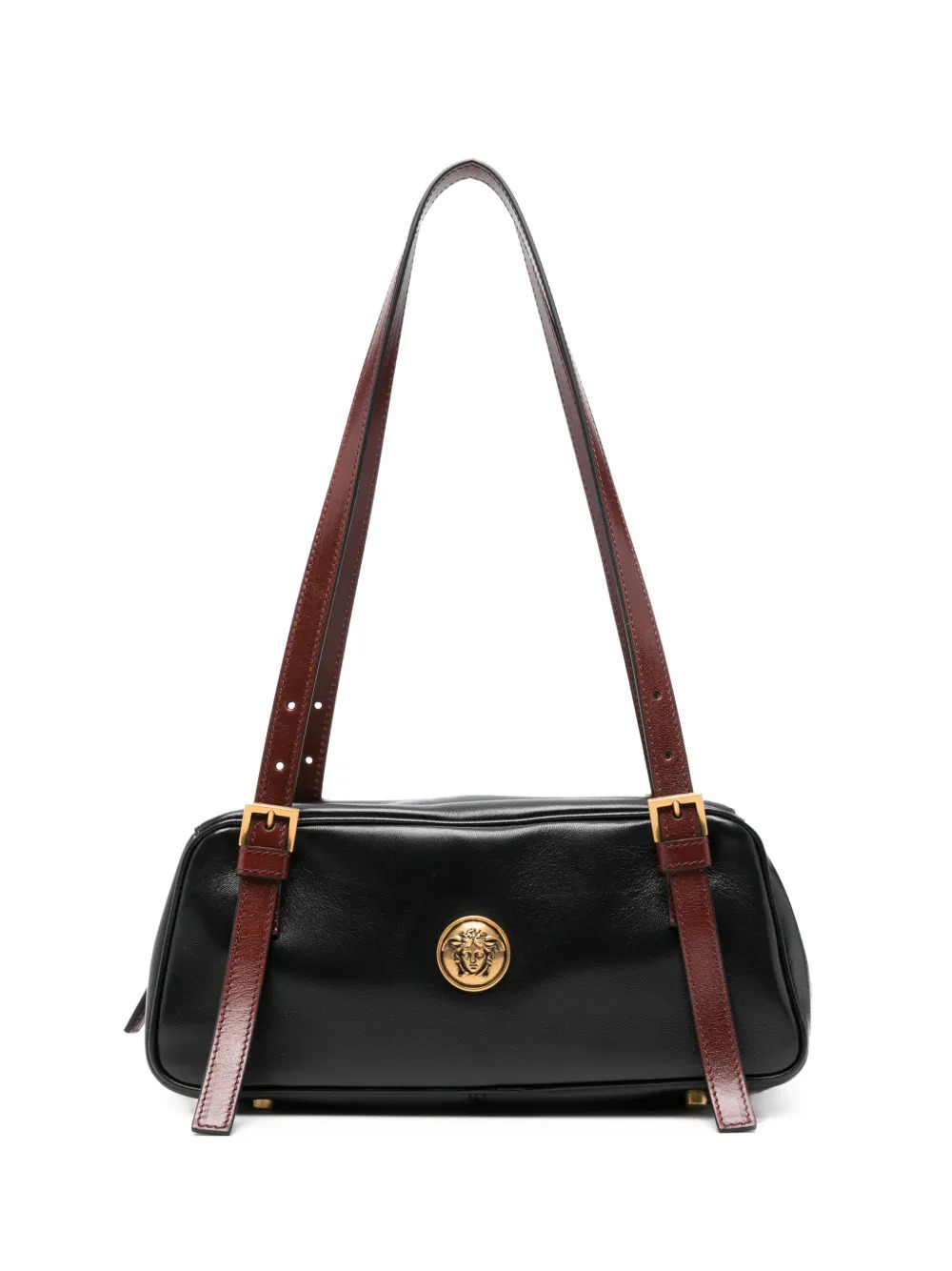 [Versace] Shoulder bag FW26 10243181A176962B0AJ