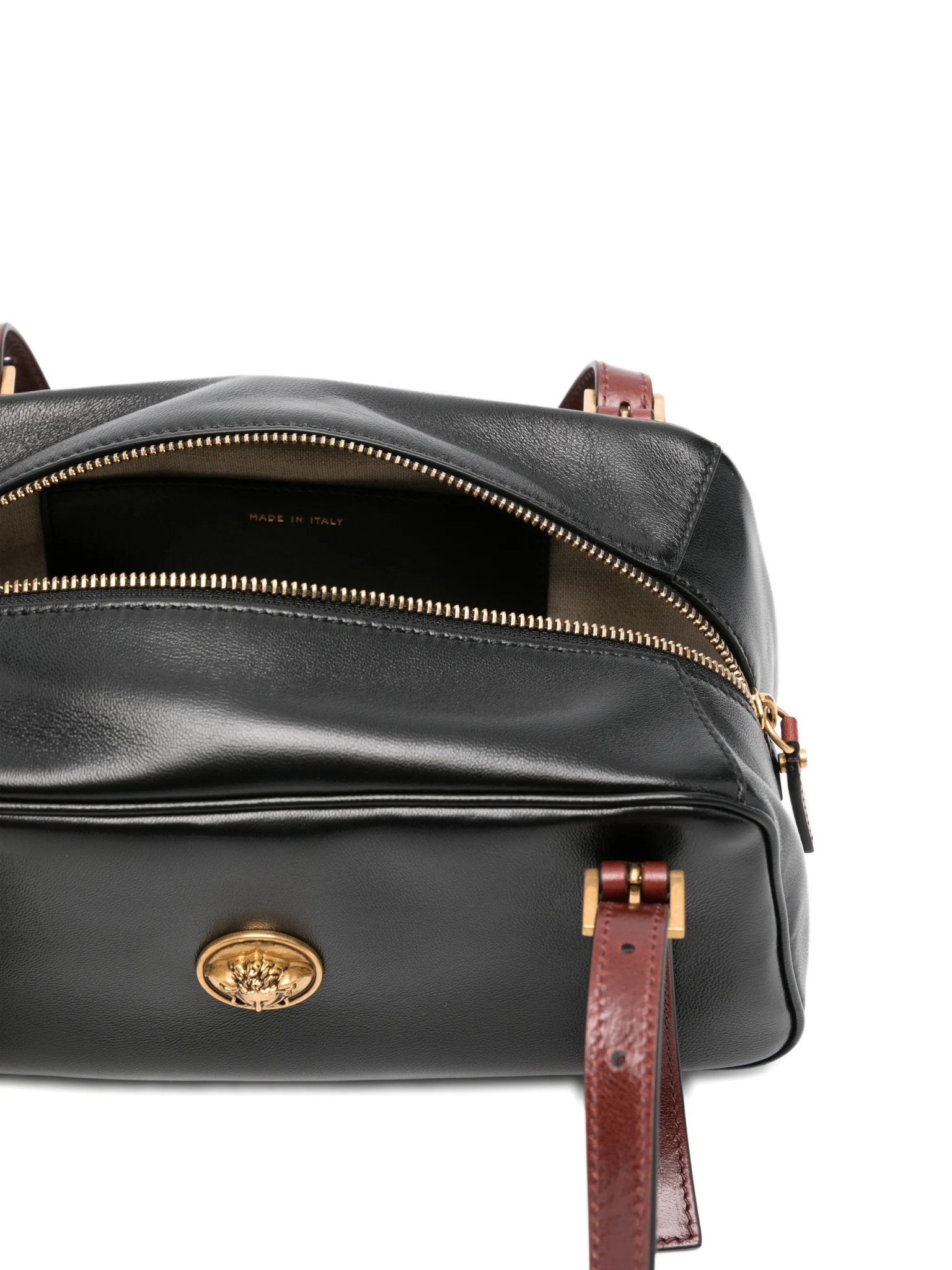 [Versace] Shoulder bag FW26 10243181A176962B0AJ