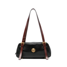 [Versace] Shoulder bag FW26 10243181A176962B0AJ